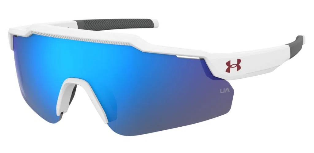 Under Armour UALEVELUPJR Sunglasses - view 5